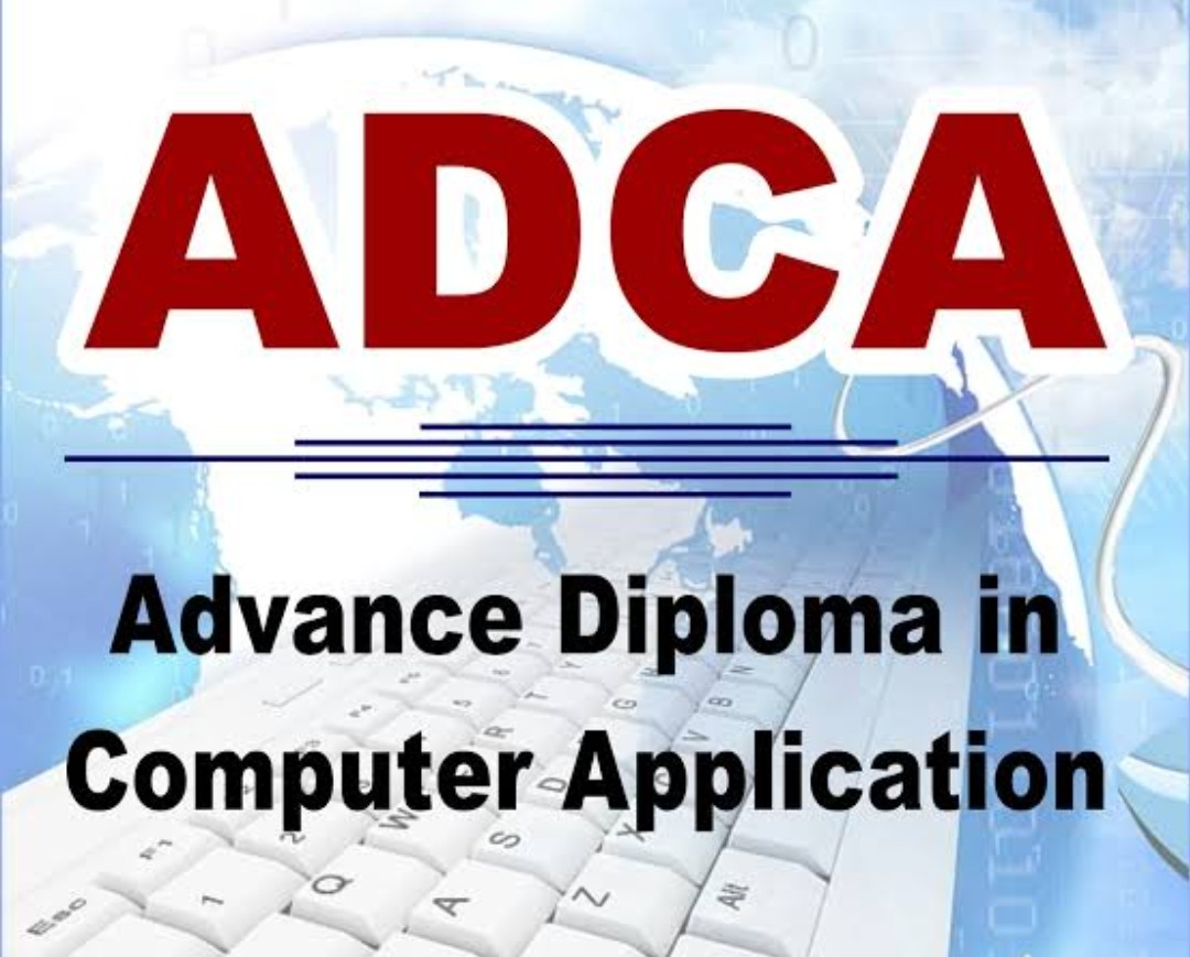 INFOGURU COMPUTER EDUCATION AND VOCATIONAL TRAINING