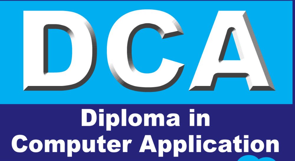 INFOGURU COMPUTER EDUCATION AND VOCATIONAL TRAINING