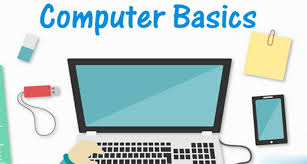 INFOGURU COMPUTER EDUCATION AND VOCATIONAL TRAINING